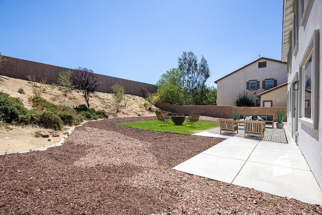 7502 Ridge View Dr, Lancaster, CA 93536 - photo 33