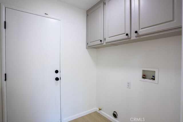 7502 Ridge View Dr, Lancaster, CA 93536 - photo 32