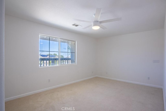 7502 Ridge View Dr, Lancaster, CA 93536 - photo 28