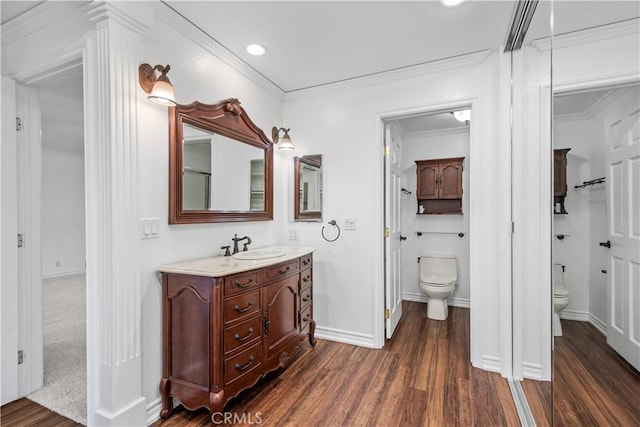 700 Esplanade Unit 2, Redondo Beach, CA 90277 - photo 19