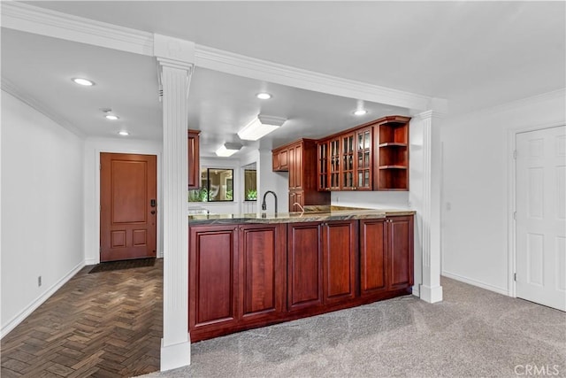700 Esplanade Unit 2, Redondo Beach, CA 90277 - photo 12
