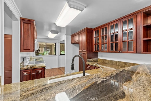 700 Esplanade Unit 2, Redondo Beach, CA 90277 - photo 13