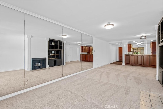 700 Esplanade Unit 2, Redondo Beach, CA 90277 - photo 15