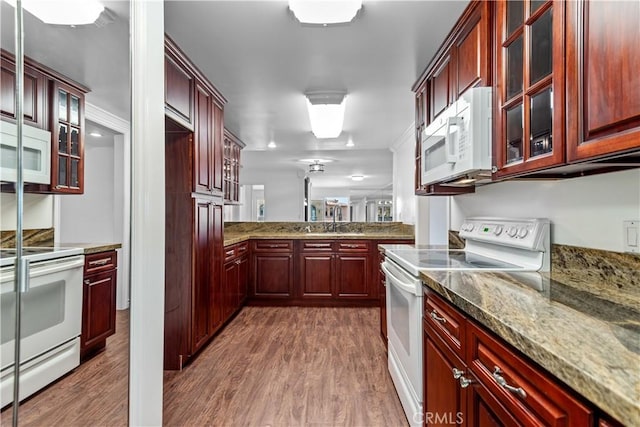 700 Esplanade Unit 2, Redondo Beach, CA 90277 - photo 10
