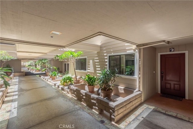 700 Esplanade Unit 2, Redondo Beach, CA 90277 - photo 7