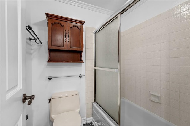 700 Esplanade Unit 2, Redondo Beach, CA 90277 - photo 20