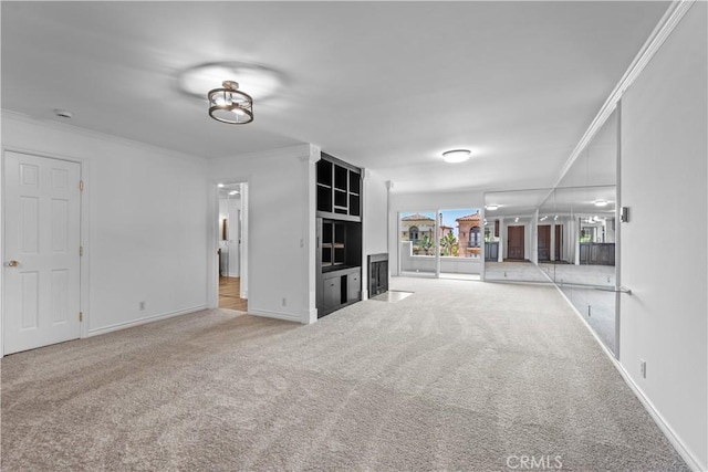 700 Esplanade Unit 2, Redondo Beach, CA 90277 - photo 11
