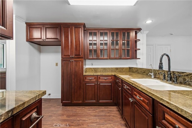 700 Esplanade Unit 2, Redondo Beach, CA 90277 - photo 8