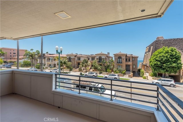 700 Esplanade Unit 2, Redondo Beach, CA 90277 - photo 23