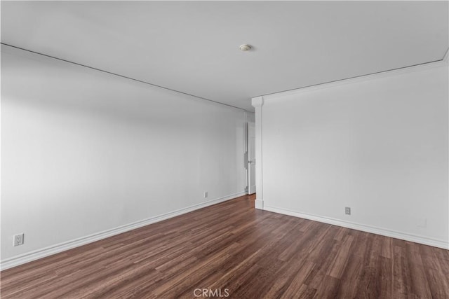 700 Esplanade Unit 2, Redondo Beach, CA 90277 - photo 22