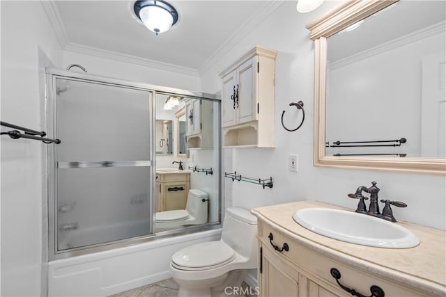 700 Esplanade Unit 2, Redondo Beach, CA 90277 - photo 18