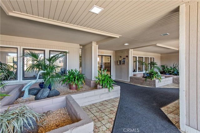 700 Esplanade Unit 2, Redondo Beach, CA 90277 - photo 4