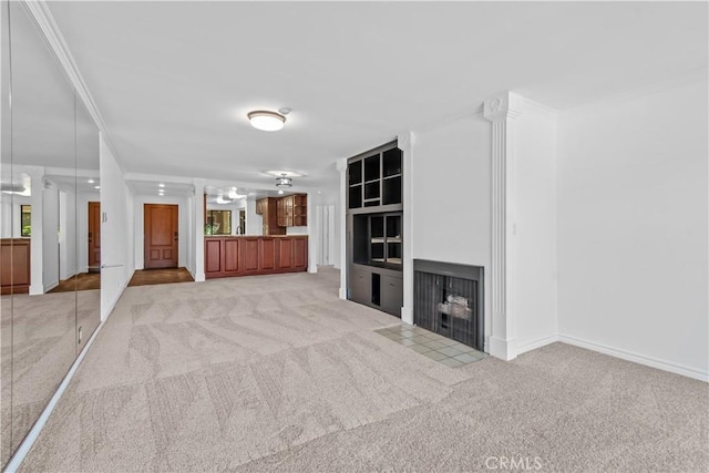 700 Esplanade Unit 2, Redondo Beach, CA 90277 - photo 14