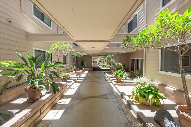 700 Esplanade Unit 2, Redondo Beach, CA 90277 - photo 6