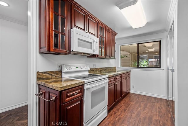 700 Esplanade Unit 2, Redondo Beach, CA 90277 - photo 9