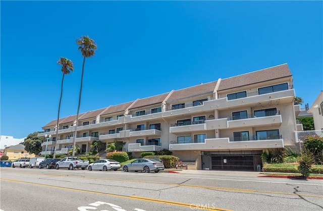 700 Esplanade Unit 2, Redondo Beach, CA 90277 - photo 1