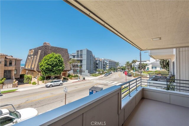 700 Esplanade Unit 2, Redondo Beach, CA 90277 - photo 24