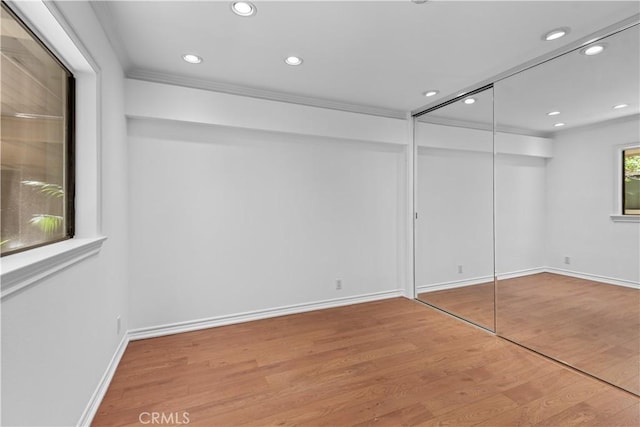 700 Esplanade Unit 2, Redondo Beach, CA 90277 - photo 17