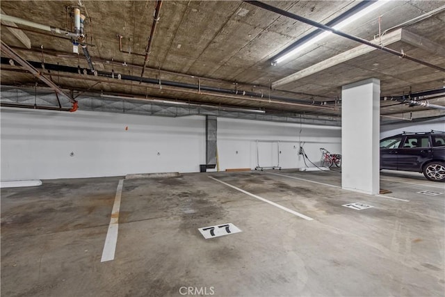 700 Esplanade Unit 2, Redondo Beach, CA 90277 - photo 25