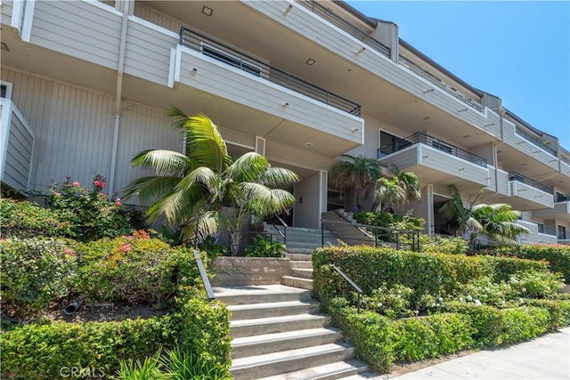700 Esplanade Unit 2, Redondo Beach, CA 90277 - photo 3