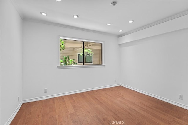 700 Esplanade Unit 2, Redondo Beach, CA 90277 - photo 16