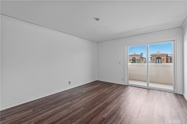 700 Esplanade Unit 2, Redondo Beach, CA 90277 - photo 21