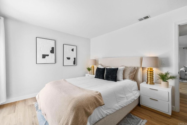 4470 48th St Unit 1, San Diego, CA 92115 - photo 13