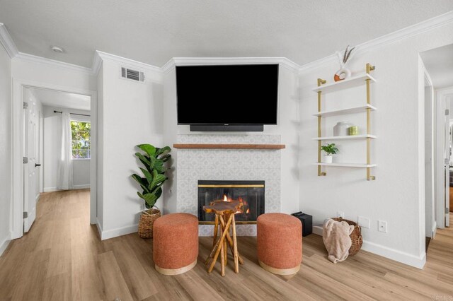 4470 48th St Unit 1, San Diego, CA 92115 - photo 4
