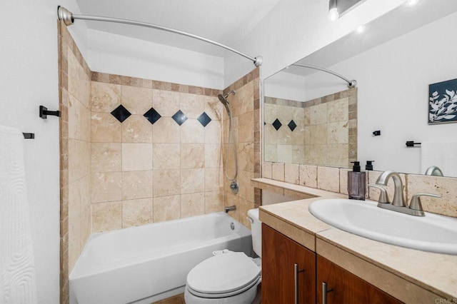 4470 48th St Unit 1, San Diego, CA 92115 - photo 18