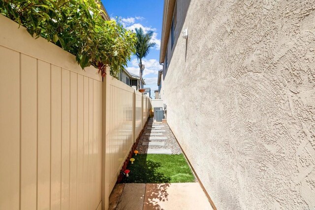 4470 48th St Unit 1, San Diego, CA 92115 - photo 16