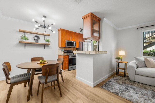 4470 48th St Unit 1, San Diego, CA 92115 - photo 6