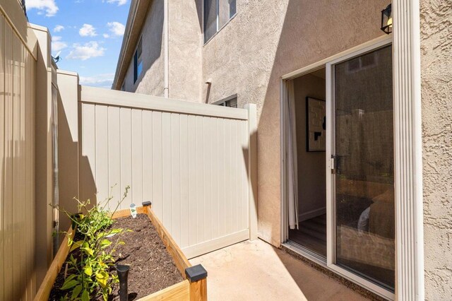 4470 48th St Unit 1, San Diego, CA 92115 - photo 15