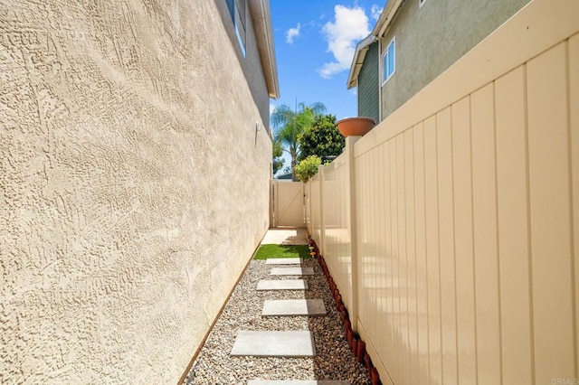 4470 48th St Unit 1, San Diego, CA 92115 - photo 17