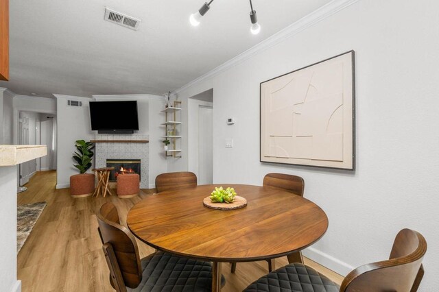 4470 48th St Unit 1, San Diego, CA 92115 - photo 5