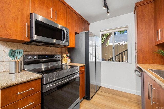 4470 48th St Unit 1, San Diego, CA 92115 - photo 8