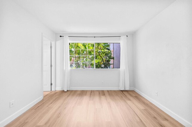 4470 48th St Unit 1, San Diego, CA 92115 - photo 22