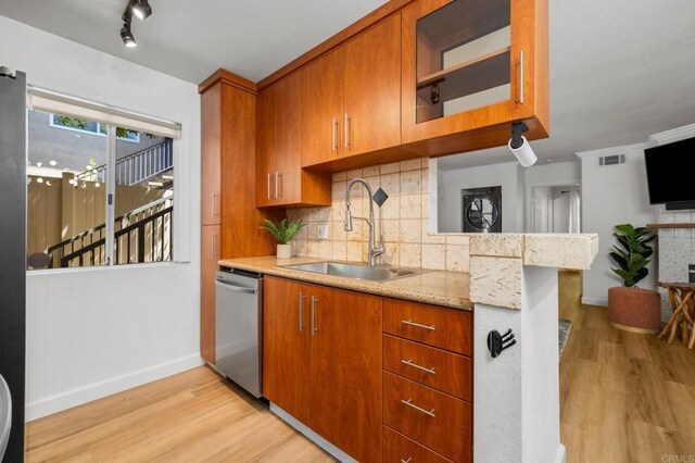 4470 48th St Unit 1, San Diego, CA 92115 - photo 7