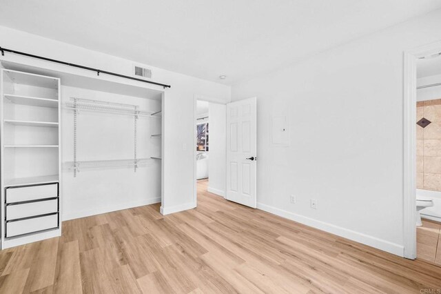 4470 48th St Unit 1, San Diego, CA 92115 - photo 20