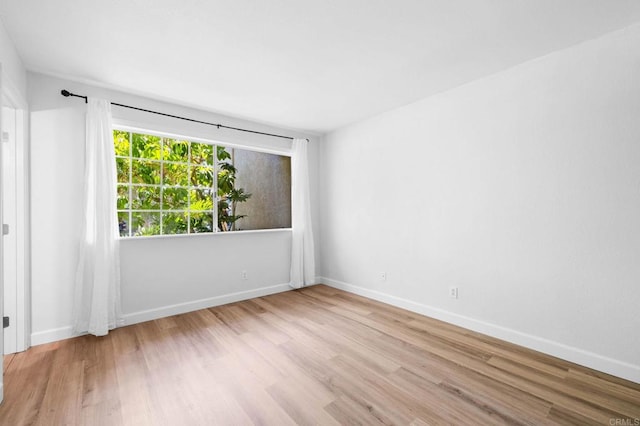 4470 48th St Unit 1, San Diego, CA 92115 - photo 21