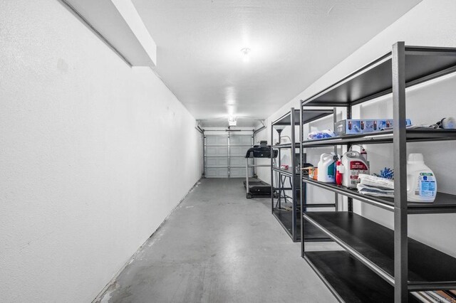 4470 48th St Unit 1, San Diego, CA 92115 - photo 26