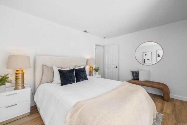 4470 48th St Unit 1, San Diego, CA 92115 - photo 12