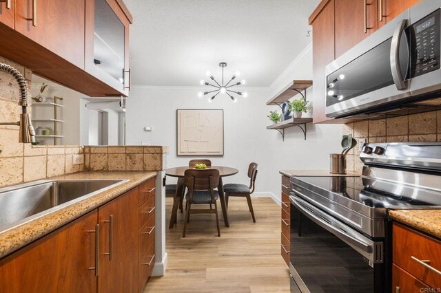 4470 48th St Unit 1, San Diego, CA 92115 - photo 9