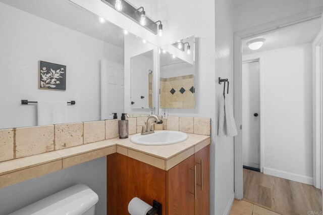 4470 48th St Unit 1, San Diego, CA 92115 - photo 19
