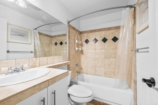 4470 48th St Unit 1, San Diego, CA 92115 - photo 23