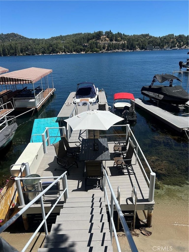 28782 Palisades Dr, Lake Arrowhead, CA 92352 - photo 1