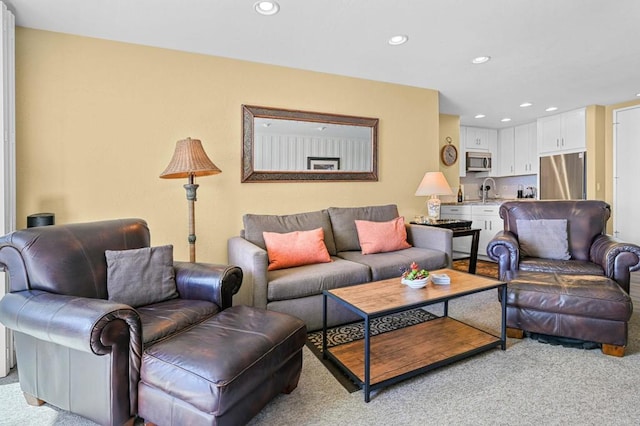 999 N Pacific St Unit B305, Oceanside, CA 92054 - photo 9