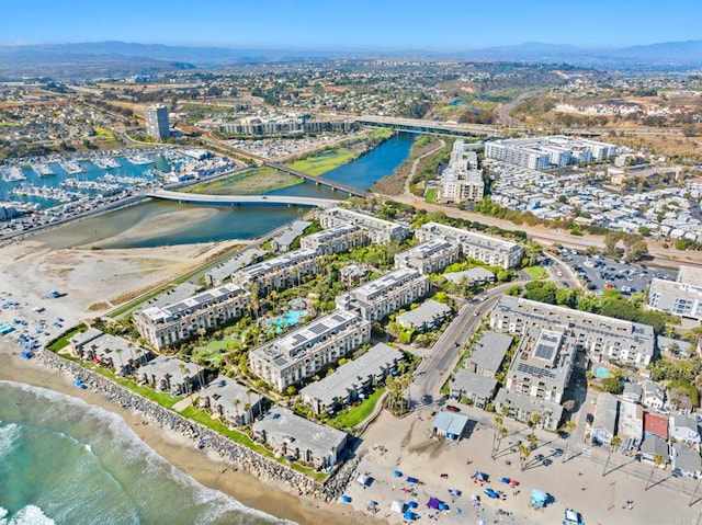 999 N Pacific St Unit B305, Oceanside, CA 92054 - photo 29
