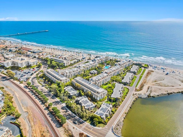 999 N Pacific St Unit B305, Oceanside, CA 92054 - photo 31