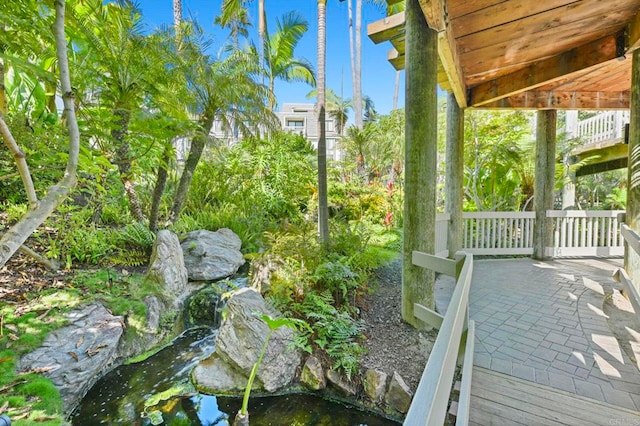 999 N Pacific St Unit B305, Oceanside, CA 92054 - photo 20