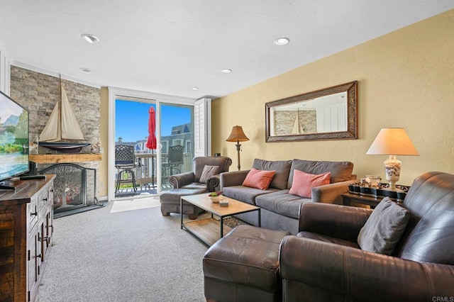 999 N Pacific St Unit B305, Oceanside, CA 92054 - photo 8